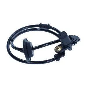 20-0458 MAXGEAR