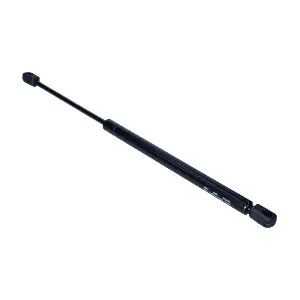 MAXGEAR 12-0045