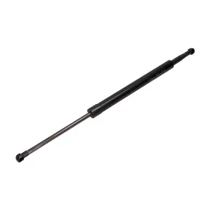 MAXGEAR 12-1524