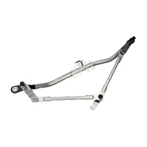 57-0123 MAXGEAR