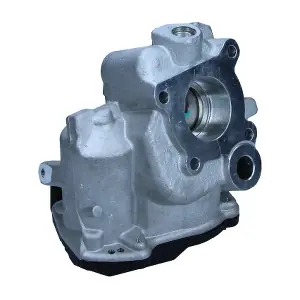 27-4098 MAXGEAR