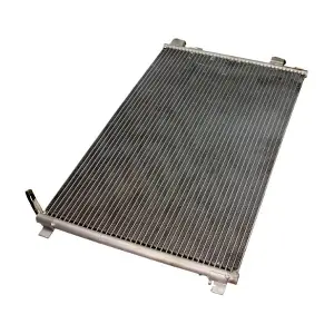 MAXGEAR AC882899