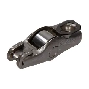 MAXGEAR 17-0067