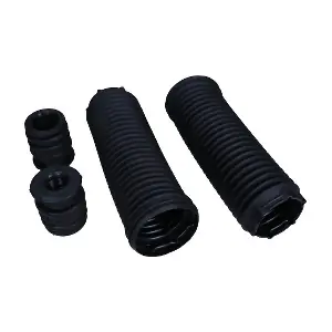 72-3657 MAXGEAR