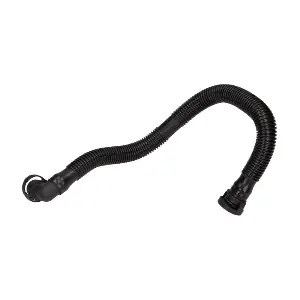 18-0457 MAXGEAR
