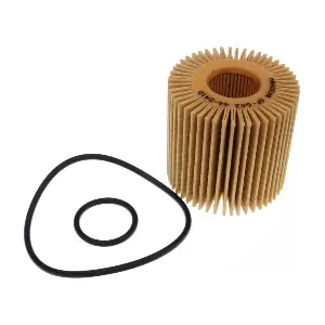 26-2147 MAXGEAR