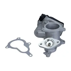 27-0238 MAXGEAR