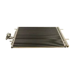 AC832707 MAXGEAR