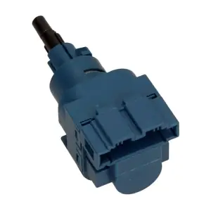 MAXGEAR 21-0293