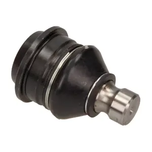 722769 MAXGEAR