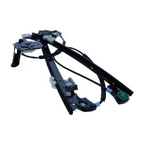 MAXGEAR 50-0828