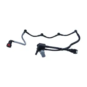 15-0101 MAXGEAR