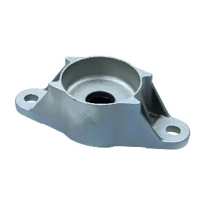 72-4695 MAXGEAR