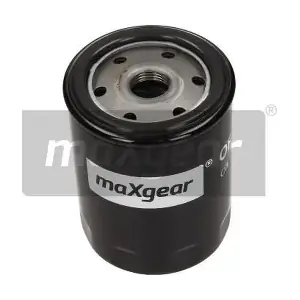 MAXGEAR 26-0591