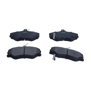 MAXGEAR 19-3124