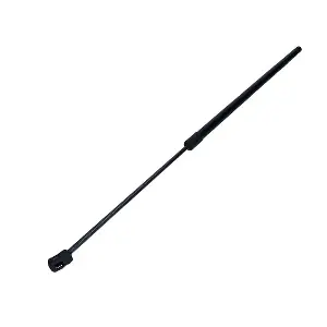 12-2284 MAXGEAR