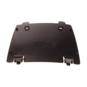 MAXGEAR 27-5065