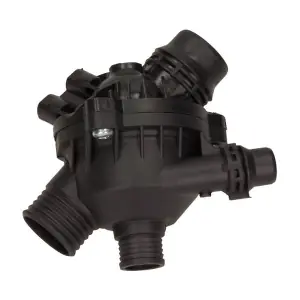 MAXGEAR 18-0242