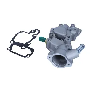 MAXGEAR 18-0724