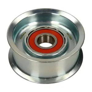 54-1324 MAXGEAR