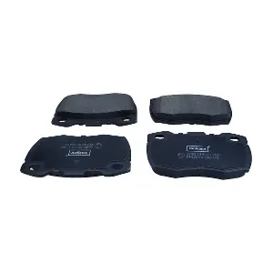 MAXGEAR 19-3905