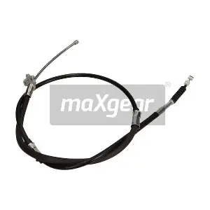 32-0725 MAXGEAR