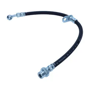 MAXGEAR 52-0476
