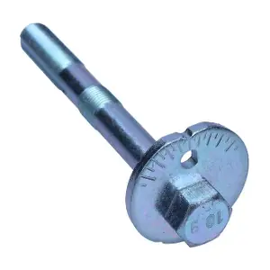 49-5341 MAXGEAR