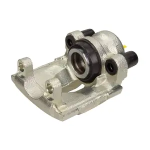 82-0233 MAXGEAR