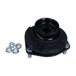 72-4606 MAXGEAR