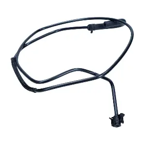 18-1654 MAXGEAR