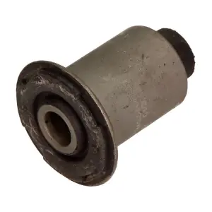 MAXGEAR 72-2140
