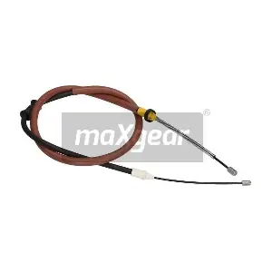 32-0486 MAXGEAR
