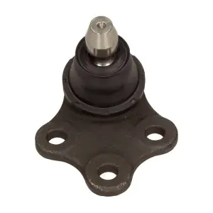 MAXGEAR 72-2783