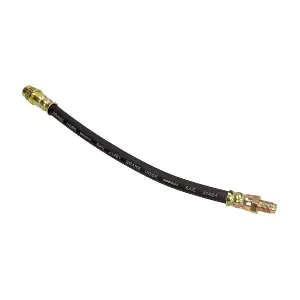 MAXGEAR 52-0055