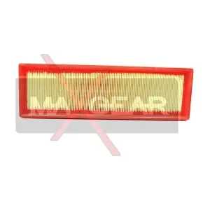 MAXGEAR 26-0218