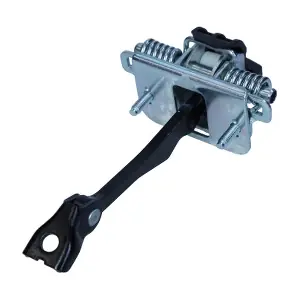 28-0720 MAXGEAR