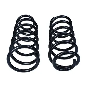 60-0954D MAXGEAR