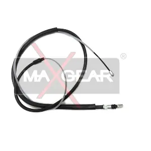 32-0238 MAXGEAR