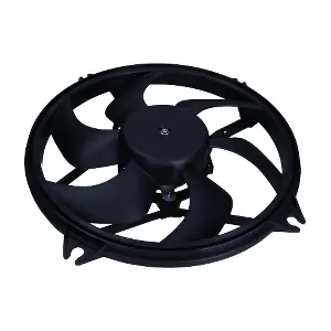 AC259285 MAXGEAR