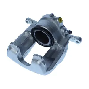 MAXGEAR 82-0878