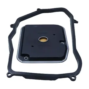26-1664 MAXGEAR