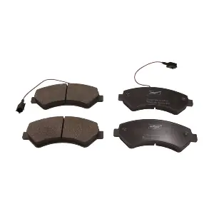 MAXGEAR 19-3386