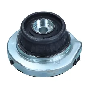72-7130 MAXGEAR