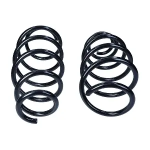 60-1171D MAXGEAR