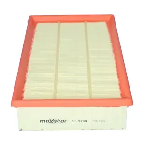 MAXGEAR 26-0051