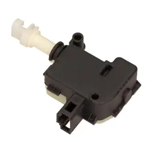 MAXGEAR 28-0349