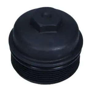 MAXGEAR 28-0729