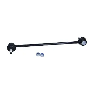 MAXGEAR 72-3984