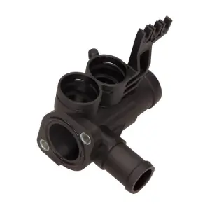 MAXGEAR 18-0025